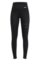 STRONGER Signature Leggings