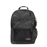 Eastpak Pinzip Refleks Dots Black