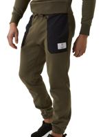 Björn Borg - Sweat Pants - Sthlm - GN011, Maat:S