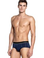 Punto Blanco - Mini Briefs - Insigna -