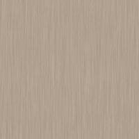 Cristiana Masi Tradizioni Behang met linnenlook - 33374P