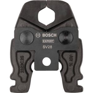 Bosch Professional 2608570170 2608570170 Krimpinzetstuk