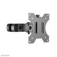 Neomounts FL40-430BL11 TV-paalsteun bevestiging - thumbnail