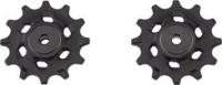 SRAM Pulley set xx1