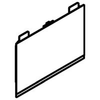 ABN PAS150N 1 stuk(s)