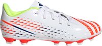 adidas Predator Edge .4 FxG Kids - thumbnail