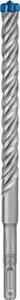 Bosch Accessoires Expert SDS plus-7X hamerboor 14 x 150 x 215 mm - 1 stuk(s) - 2608900120