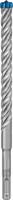 Bosch Accessoires Expert SDS plus-7X hamerboor 14 x 150 x 215 mm - 1 stuk(s) - 2608900120