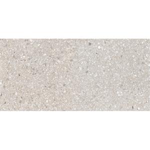 Florim Match Up 772308 Vloertegel 600X1200 Sugar Mix 6Mm Glans Ret.