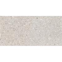 Florim Match Up 772308 Vloertegel 600X1200 Sugar Mix 6Mm Glans Ret.