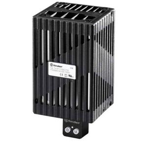 Finder 7H.51.0.230.0100 Verwarming 110 - 230 V 100 W (l x b x h) 218 x 63 x 70 mm 1 stuk(s)