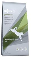 TROVET Hypoallergenic (Horse) | HPD 10 kg Puppy Lever, Aardappel, Gevogelte - thumbnail