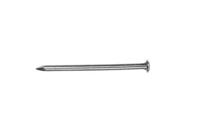 4tecx RVS Nagel 2,7x55mm Bolverzonkenkop A2 1kg - 4073000685