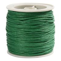 Creativ Company Katoenkoord groen, 40m