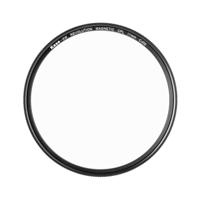 Kase Revolution CPL 77mm