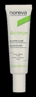Noreva Actipur BB Cream 30 ml BB & CC Cream
