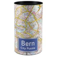 Legpuzzel Bern city puzzle | Extragoods Legpuzzel Bern city puzzle | Extragoods