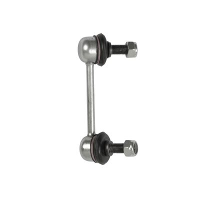 Stabilisatorstang ADC48512