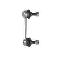 Stabilisatorstang ADC48512