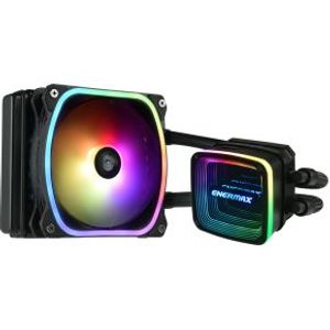 Enermax Aquafusion ADV 120