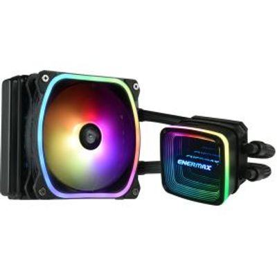 Enermax Aquafusion ADV 120