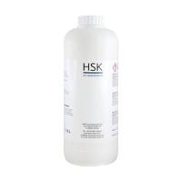 HSK-glycol enkel voor elektrische werking | 1.5 liter HSK-glycol enkel voor elektrische werking | 1.5 liter