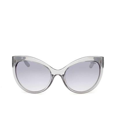 Zonnebril Dames Guess GU00130 6120C