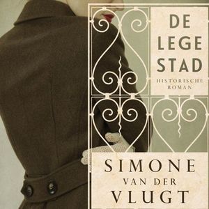 De lege stad