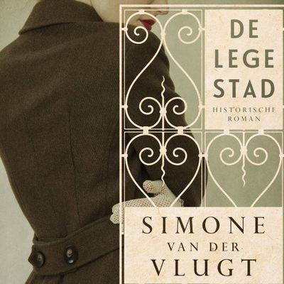 De lege stad