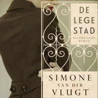 De lege stad