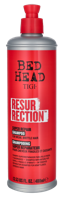 Tigi Bh Resurrection Super Repair Shampoo 400 ml