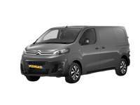 Citroën ë Jumpy