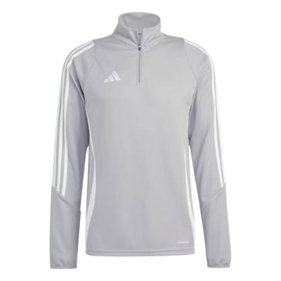 Adidas Tiro 24 Voetbal Sweater SR M