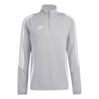 Adidas Tiro 24 Voetbal Sweater SR XL