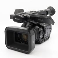 Panasonic AG-UX90EJ 4K Camcorder occasion