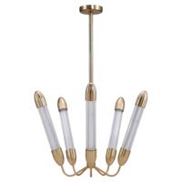 Umage - Lemon Squeeze Penta Kort Hanglamp