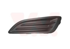 Bumpergrill 1808591