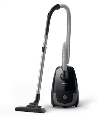 Philips Stofzuiger FC8241/09