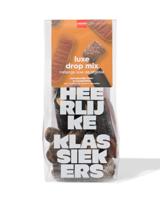 HEMA Luxe drop mix 130g HEMA Luxe drop mix 130g