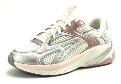 Skechers 314966L Wit SKR45