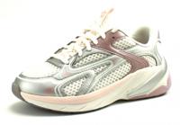 Skechers 314966L Wit SKR45