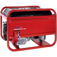 Endress ESE 206 HS-GT 4-takt Aggregaat 2.5 kW 230 V 41 kg 2900 W