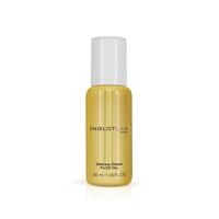 LAB Dream Drop Face Oil