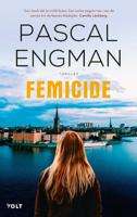 Femicide (Paperback) - thumbnail