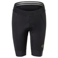 AGU Prime Short II Essential Dames - Zwart - S