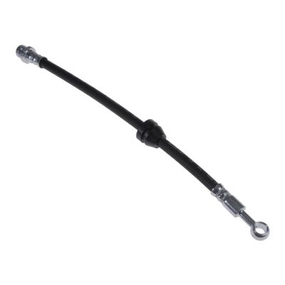 Remslang ADG05375