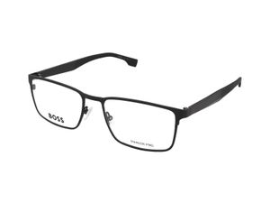 Brillen met correctie Hugo Boss Boss 1488 003