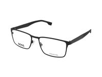 Brillen met correctie Hugo Boss Boss 1488 003