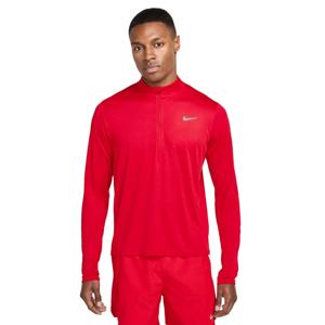 Nike Pacer Dri-Fit 1/2 Zip Hardloopsweater Heren L
