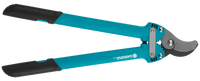 Comfort Takkenschaar 500 BL - Gardena - thumbnail